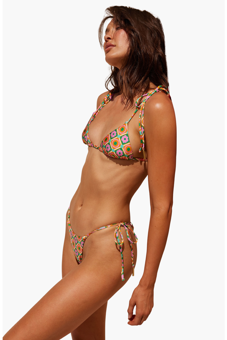 Rio Bottom, Main, color, Electro Daisy
