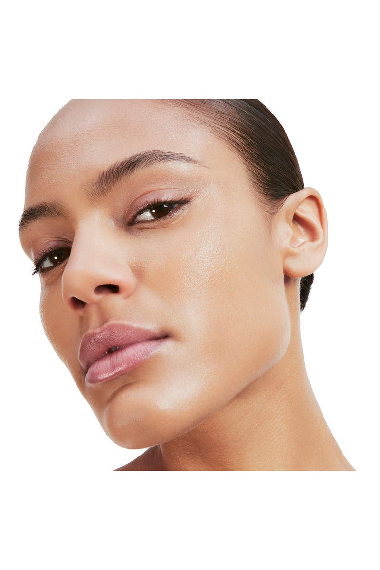 Pure Shots Night Reboot Resurfacing Serum, Alternate, color, NO COLOR