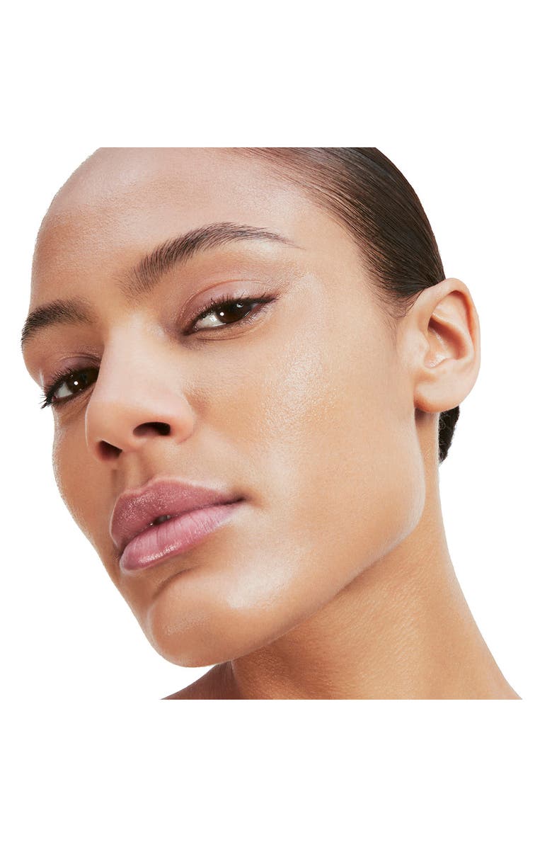 Yves Saint Laurent Pure Shots Night Reboot Resurfacing Serum, Alternate, color,