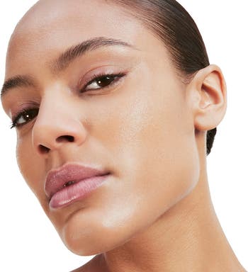 Pure Shots Night Reboot Resurfacing Serum
