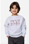 selected Light Grey Heather