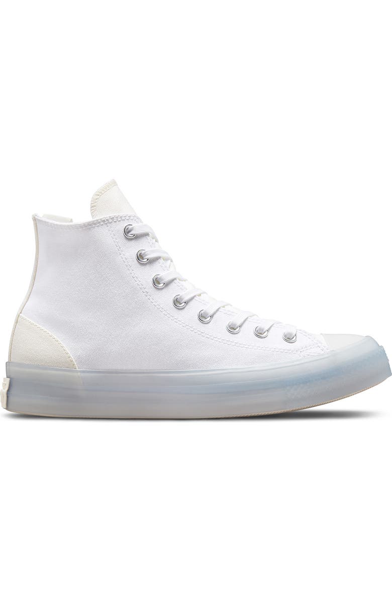 Converse Chuck Taylor All Star Hi Sneaker, Alternate, color,
