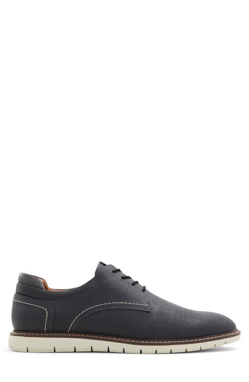 Call It Spring Dunne Derby In Navy