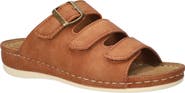 EASY STREET Pinterry Slide Sandal
