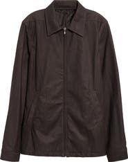 PORTERVILLE FW24 Brad Jacket IT48