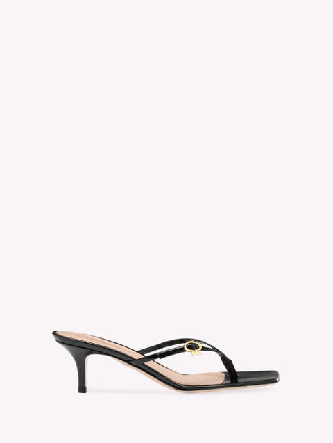 Shop Gianvito Rossi Online | Nordstrom