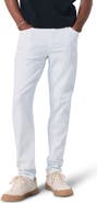 rag & bone Fit 2 Aero Stretch Slim Fit Jeans