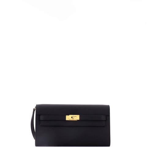 Kelly To Go Wallet Epsom