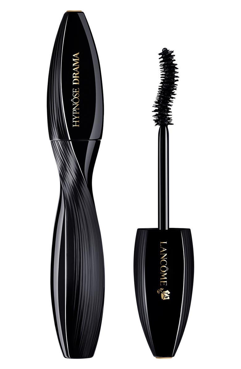Lancôme Hypnôse Drama Instant Extreme Volumizing Mascara, Main, color, 