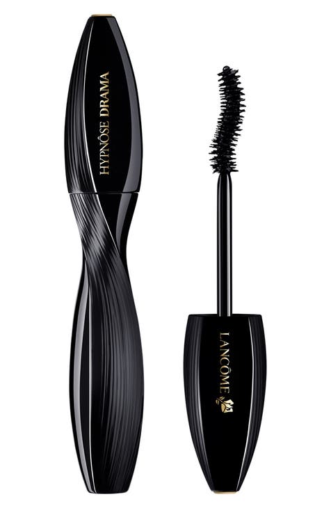 Hypnôse Drama Instant Extreme Volumizing Mascara