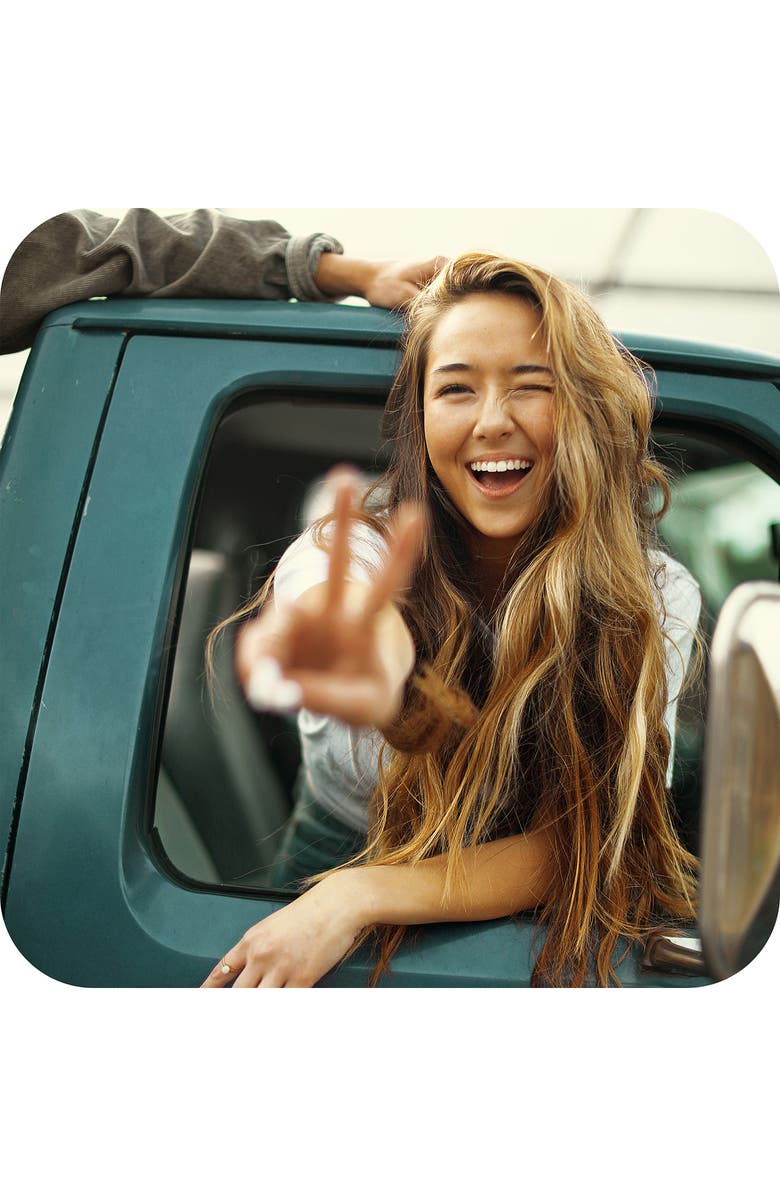 Sun Bum Scalp & Hair Mist SPF 30, Alternate, color, 