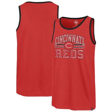 Men's Red Tank Tops | Nordstrom Men's Red Tank Tops | Nordstrom