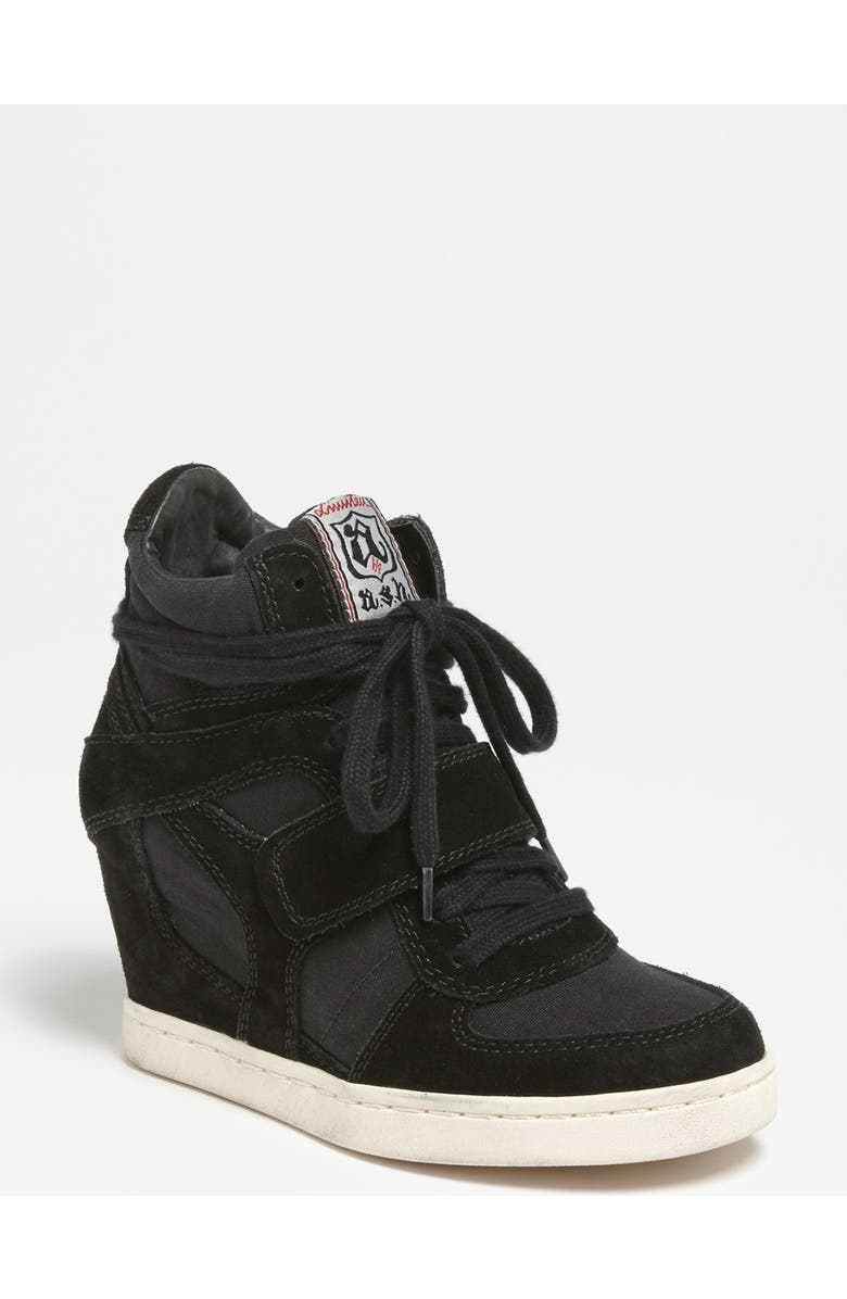 Ash 'Cool' Sneaker, Main, color,