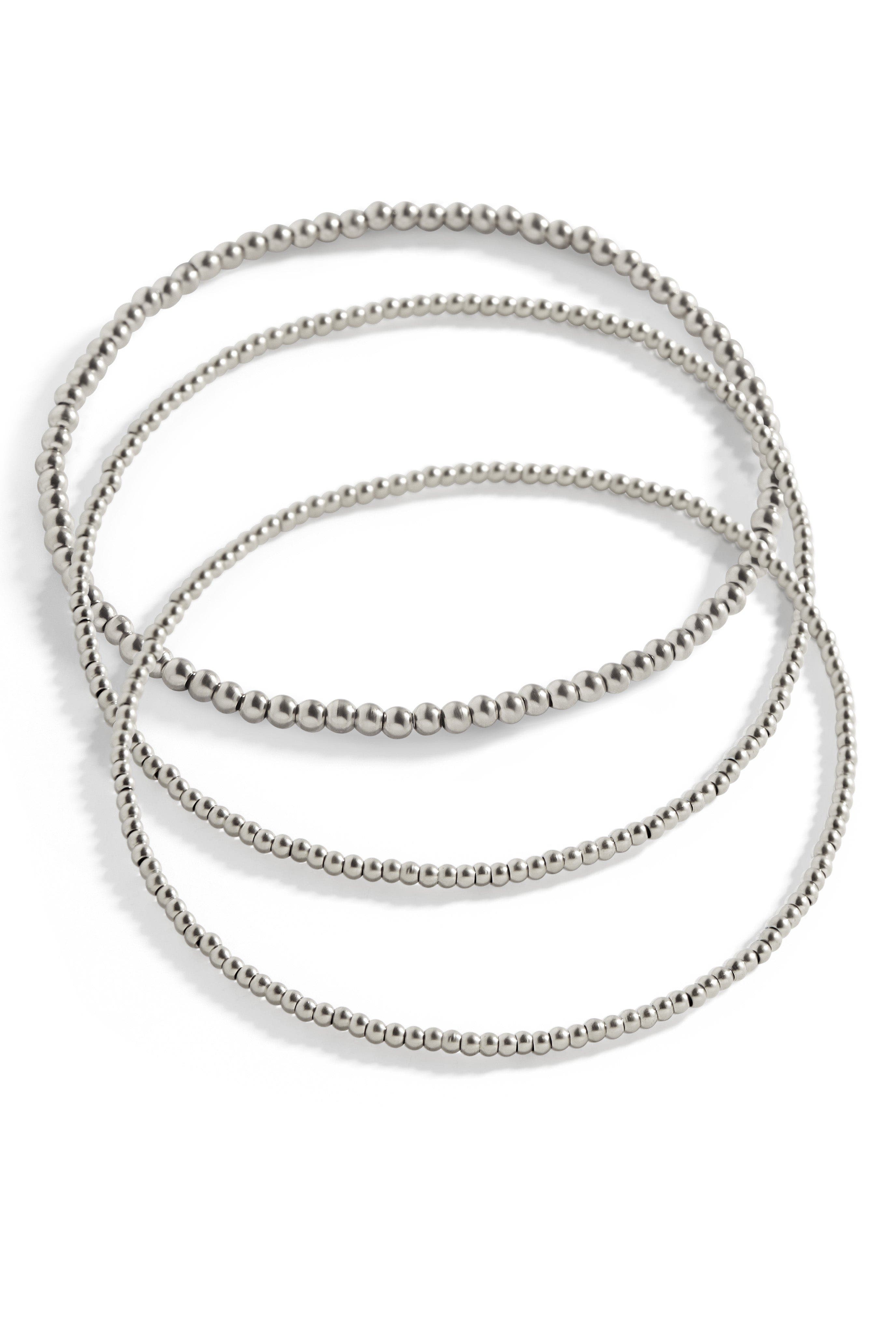 selected Silver