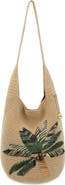 The Sak 120 Hobo Bag