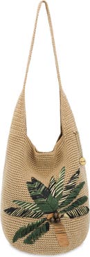 The Sak 120 Hobo Bag