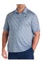 selected Collegiate Navy