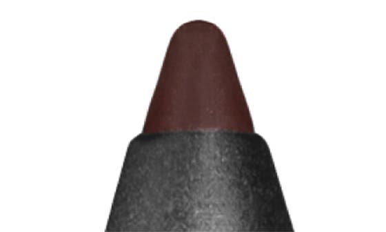 CHOCOLATE CHERRY