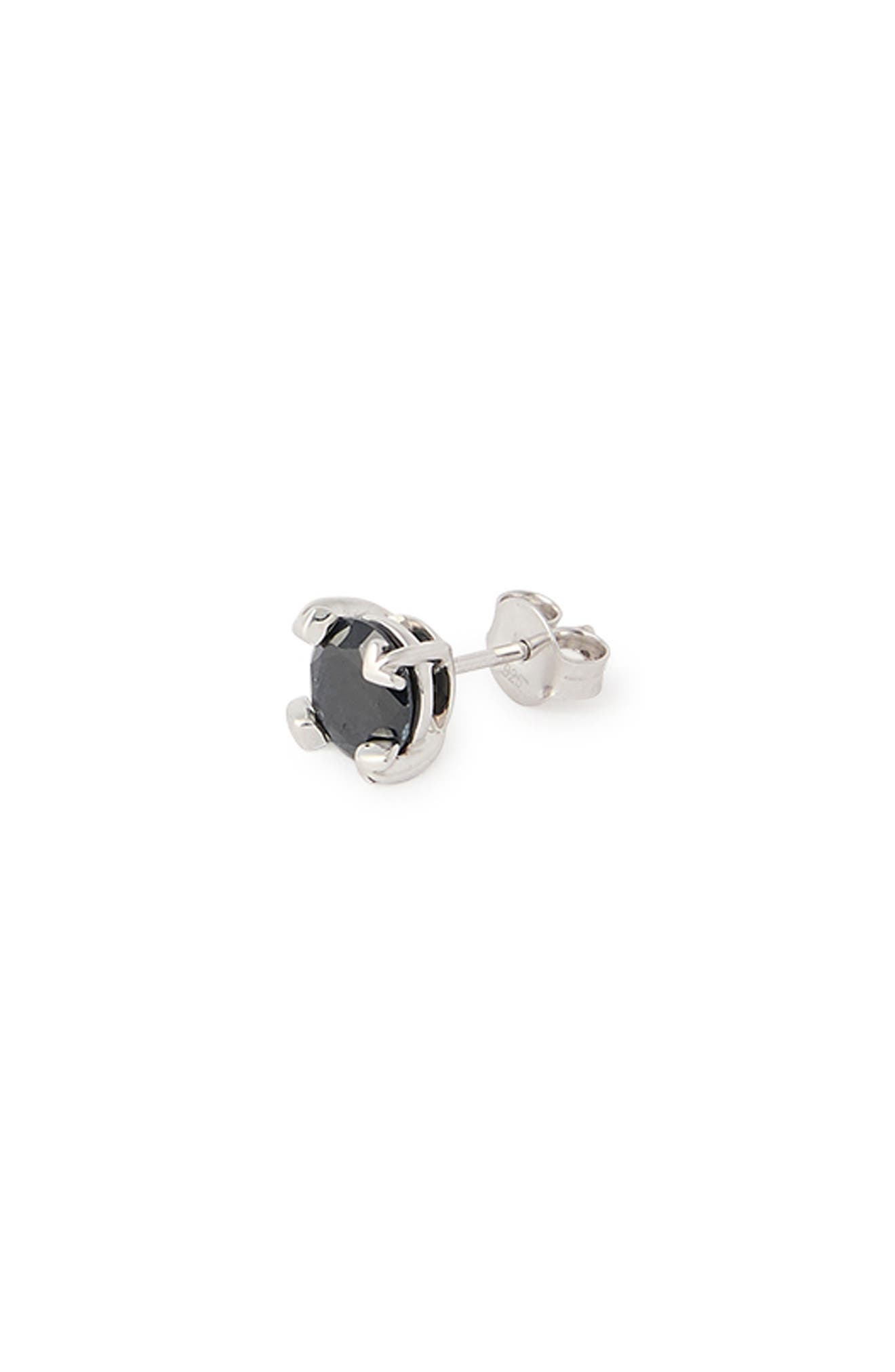 selected SILVER