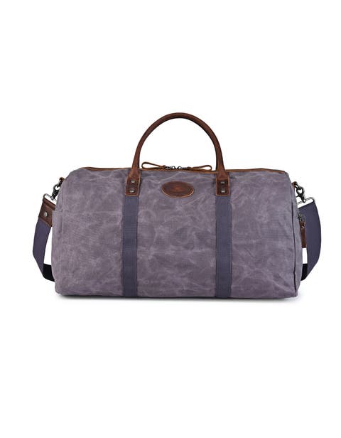 Hillside Tough Weather Ready Duffel