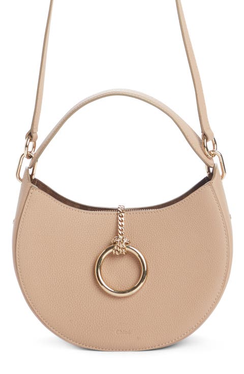 Ivory Hobo Bags & Purses for Women | Nordstrom