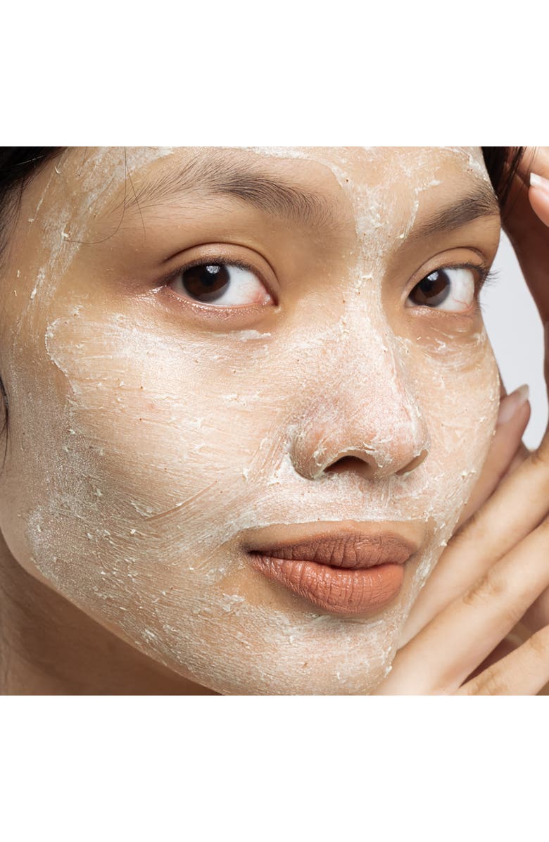 Dr. Lara Devgan Microdermabrasion Scrub, Alternate, color,