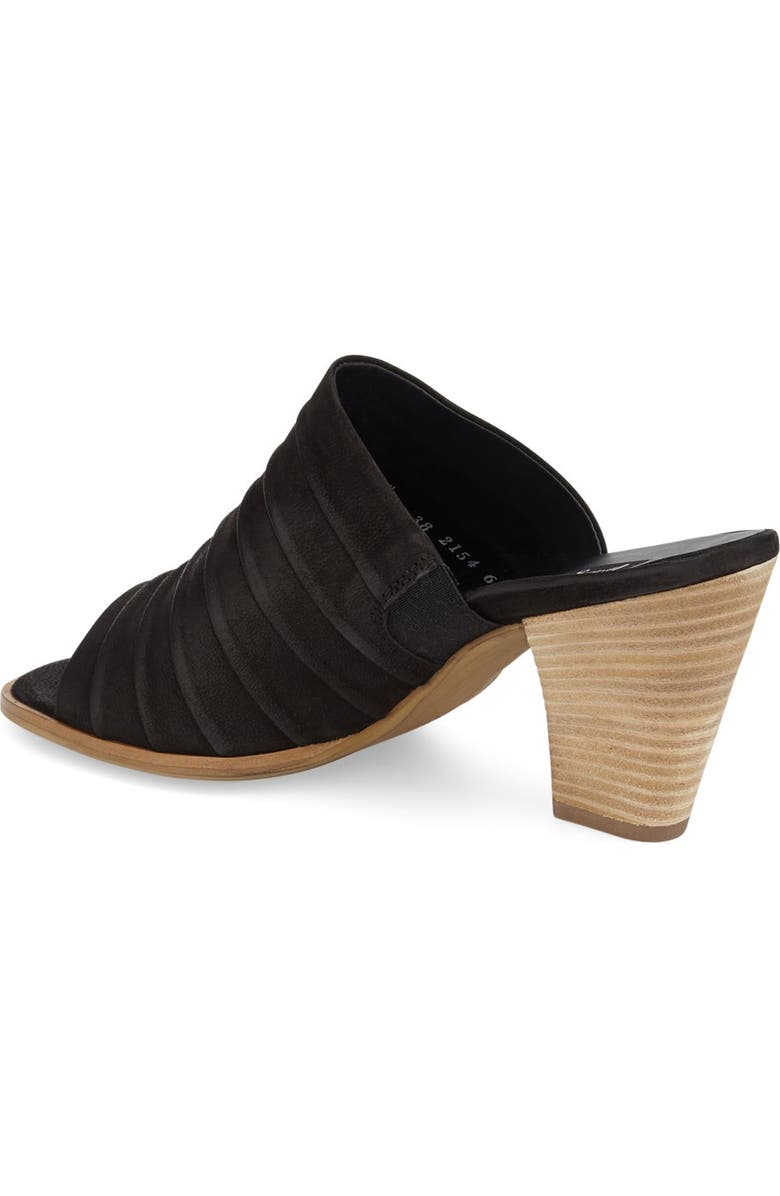 Paul Green 'Winston' Sandal, Alternate, color,