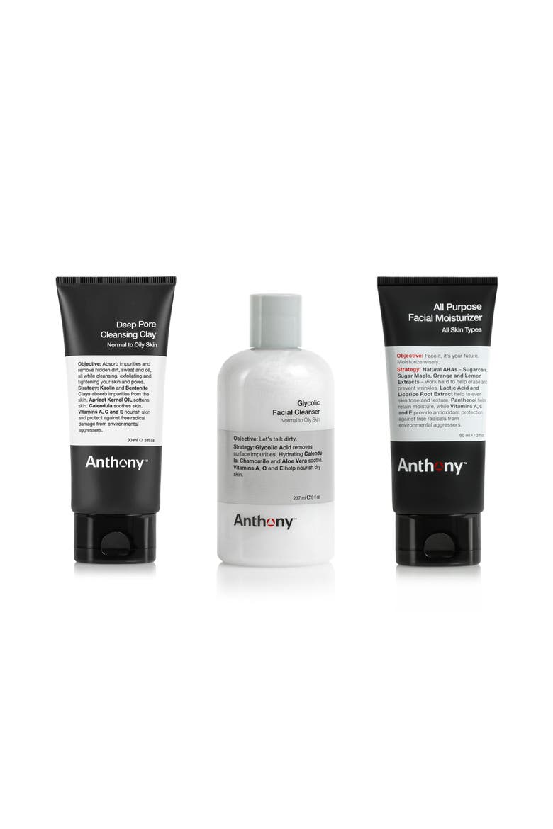 Press Reset Duo, Main, color, White