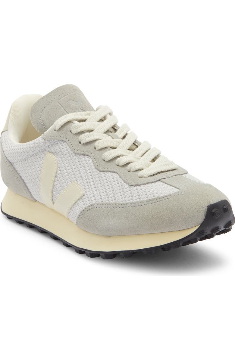 Veja Rio Branco Alveomesh Sneaker, Main, color,