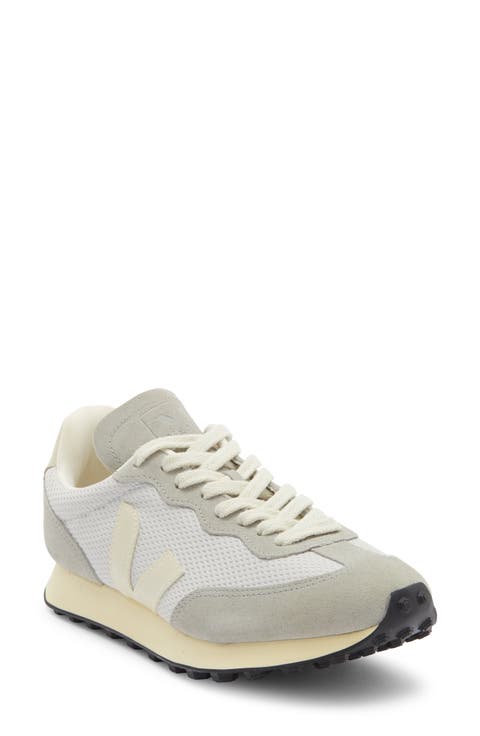 Rio Branco Alveomesh Sneaker (Women)