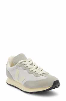 Veja Rio Branco Alveomesh Sneaker