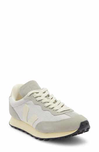 Veja Rio Branco Alveomesh Sneaker