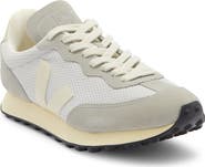 Veja Rio Branco Alveomesh Sneaker