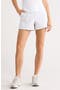  Heather Light Grey
