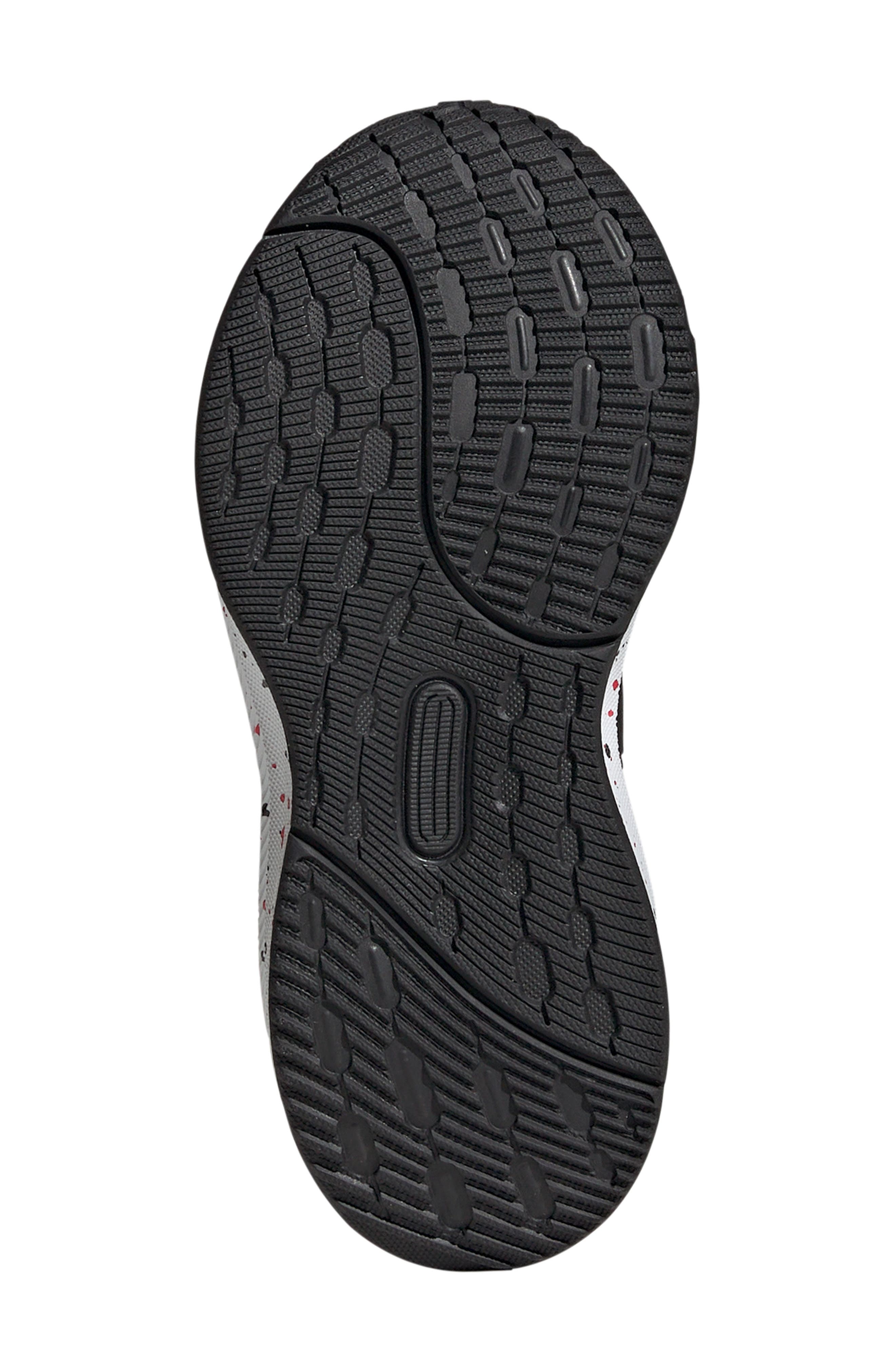 adidas Kids' Ultrarun 5 Running Shoe, Alternate, color, 