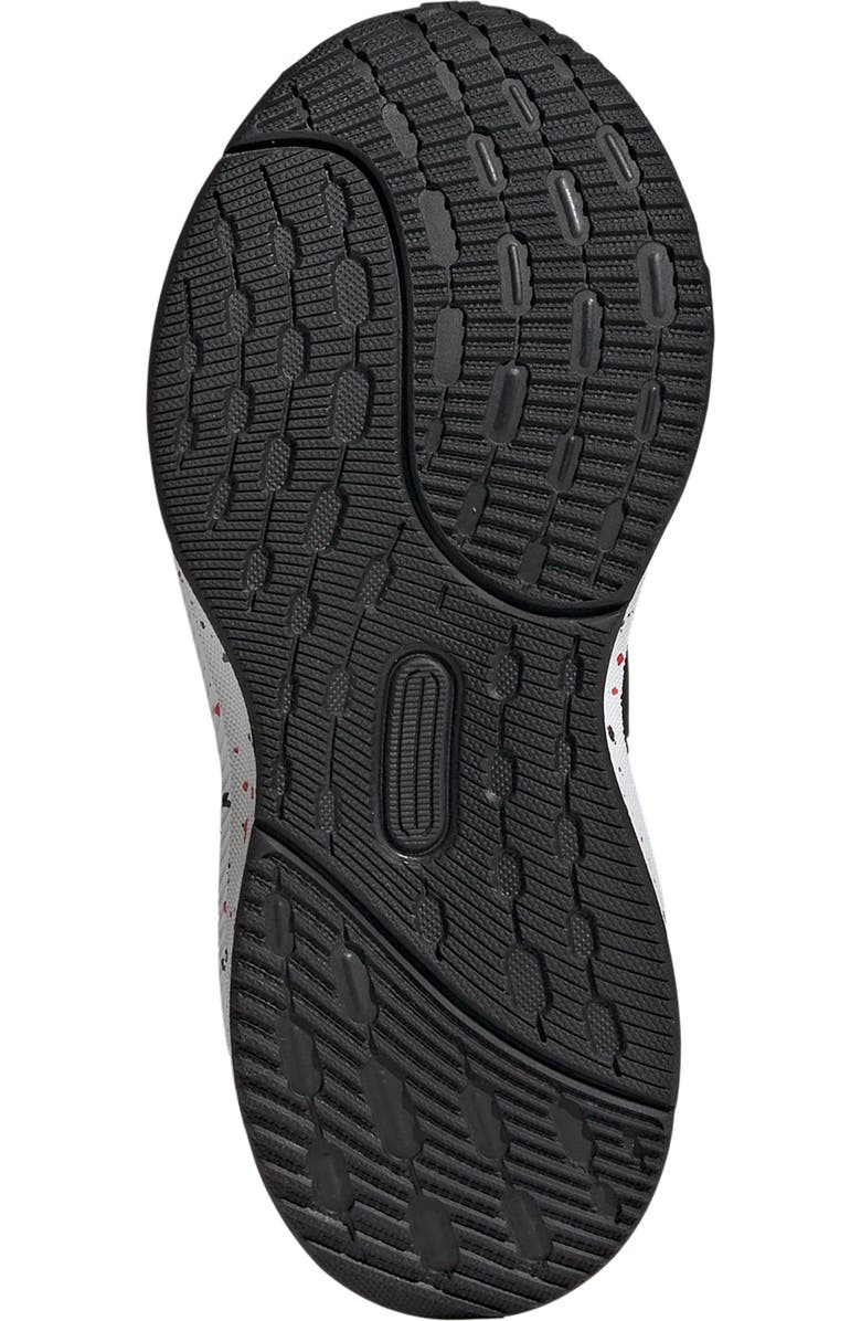 adidas Kids' Ultrarun 5 Running Shoe, Alternate, color,