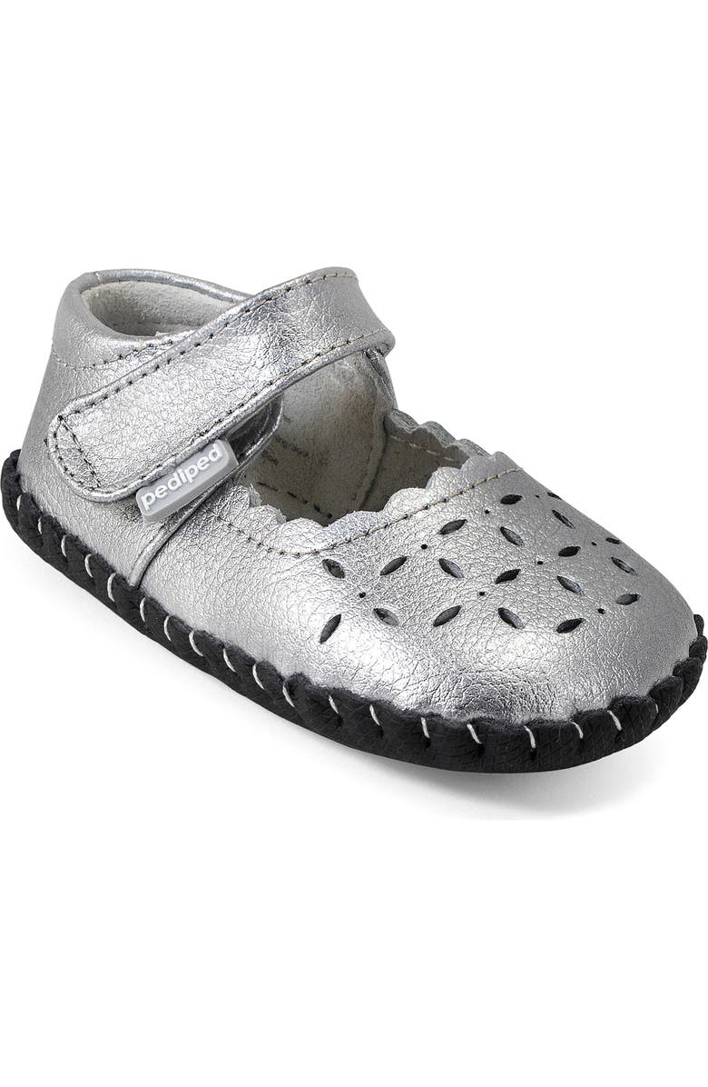 pediped Originals<sup>®</sup> Katelyn Mary Jane, Main, color,