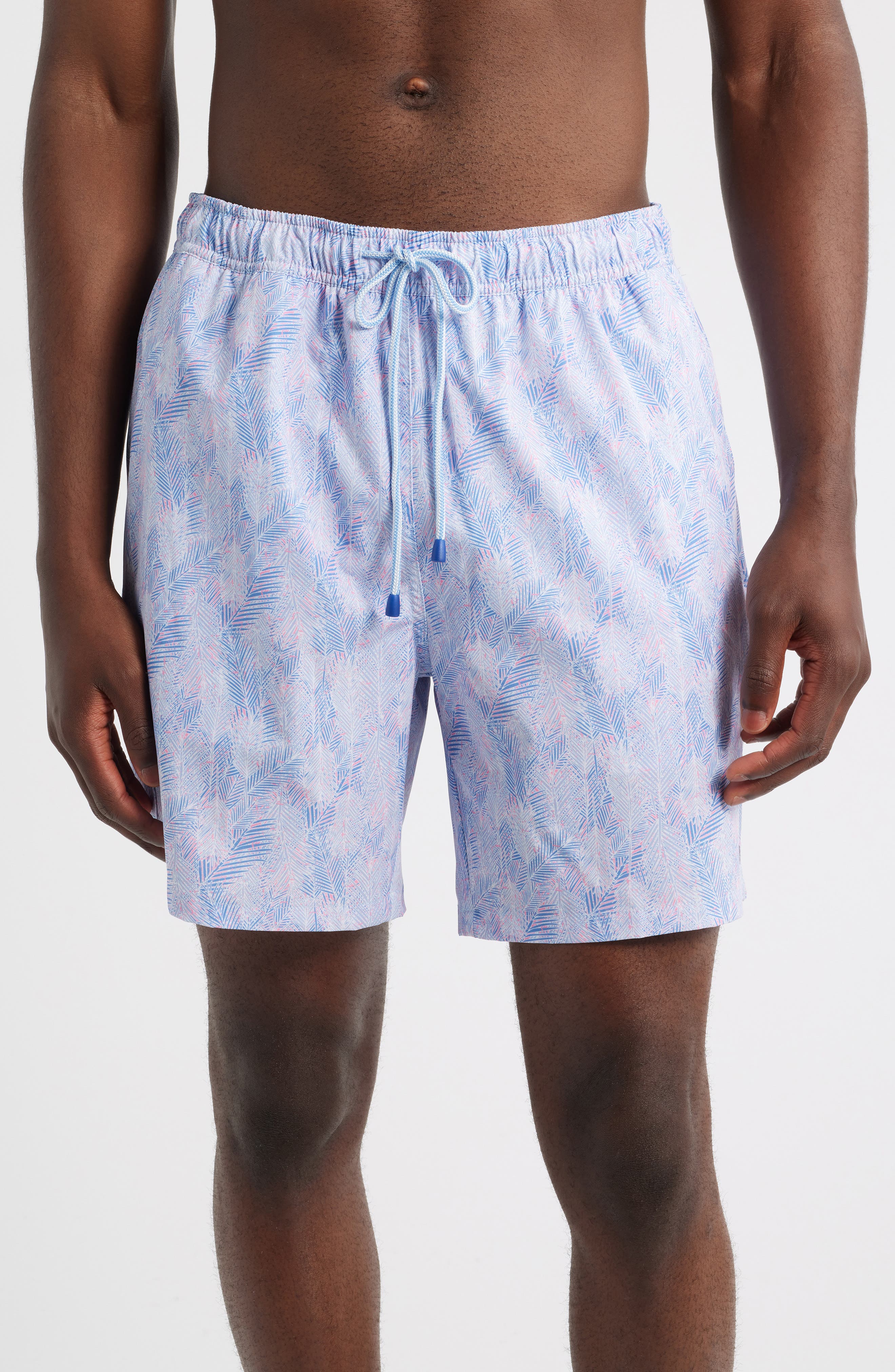 selected BERMUDA PINK
