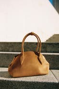 H&M Crossbody Bag
