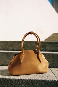 H&M Crossbody Bag