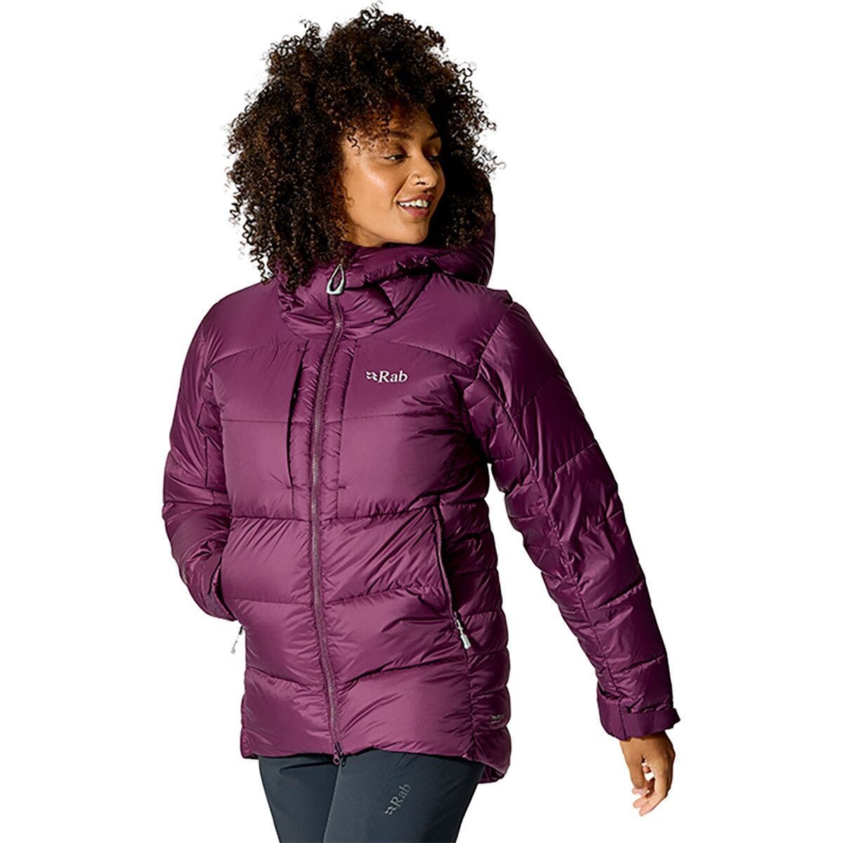 Positron Pro Hoodie - Women's - image 5