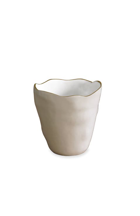 ENCANTO Soho Large Ice Bucket