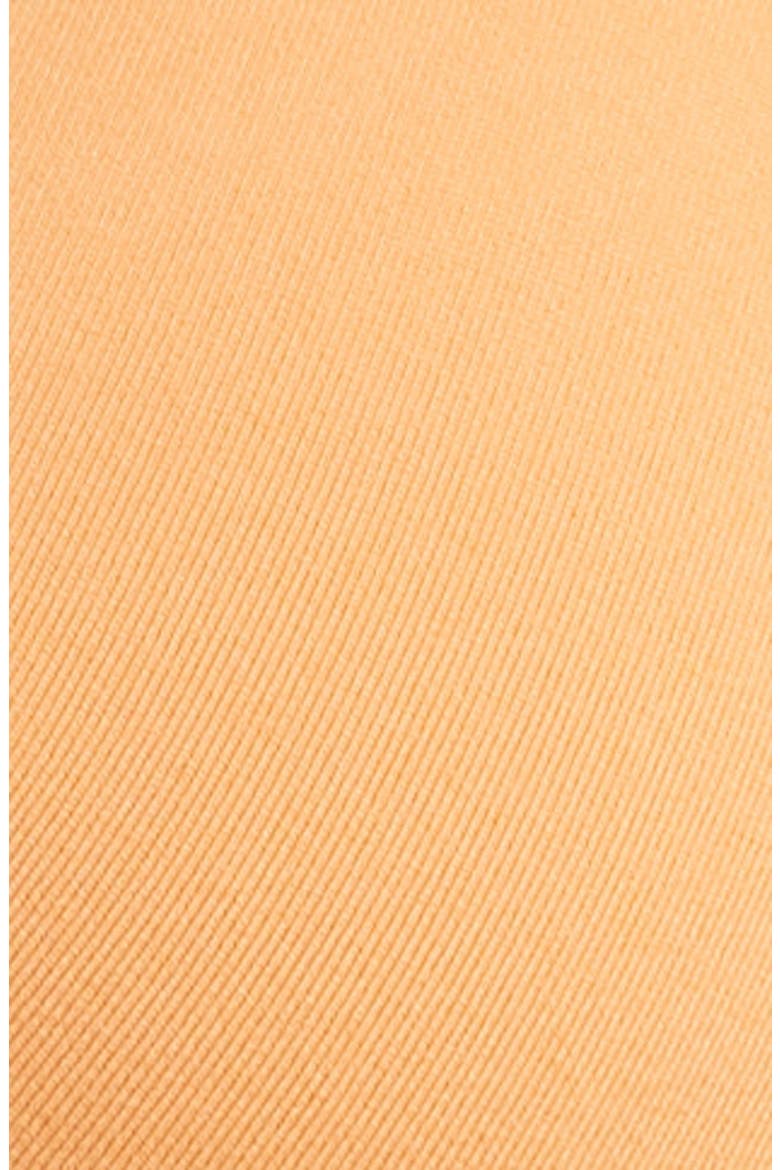 Delicate Sports Bra, Alternate, color, APRICOT