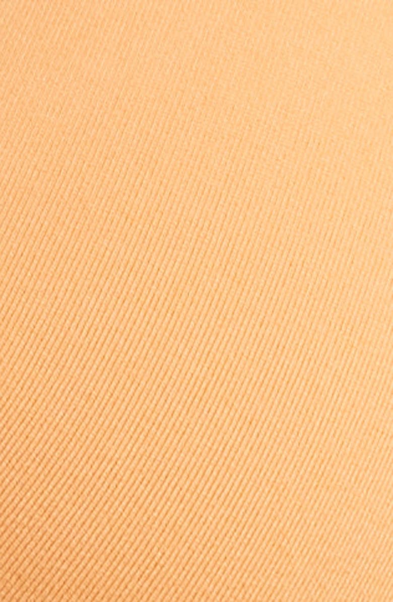 Solely Fit Delicate Sports Bra, Alternate, color,