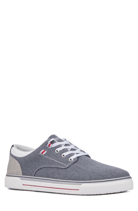 Mason Sneaker (Men)