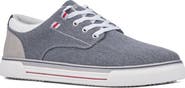 RESERVE FOOTWEAR Mason Sneaker