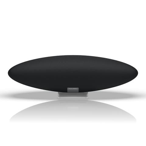 Zeppelin Pro Edition Wireless Speaker