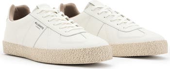 Jaimee Low Top Sneaker