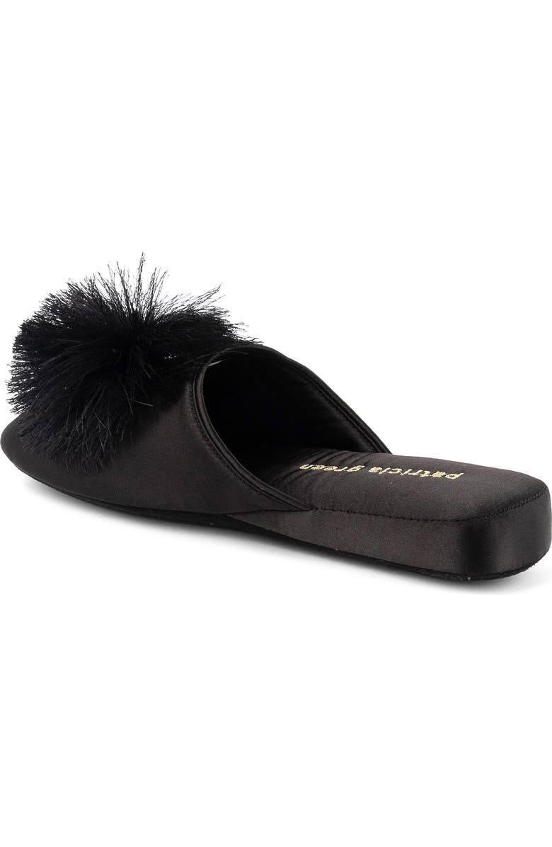 patricia green Cathy Pouf Slipper, Alternate, color,