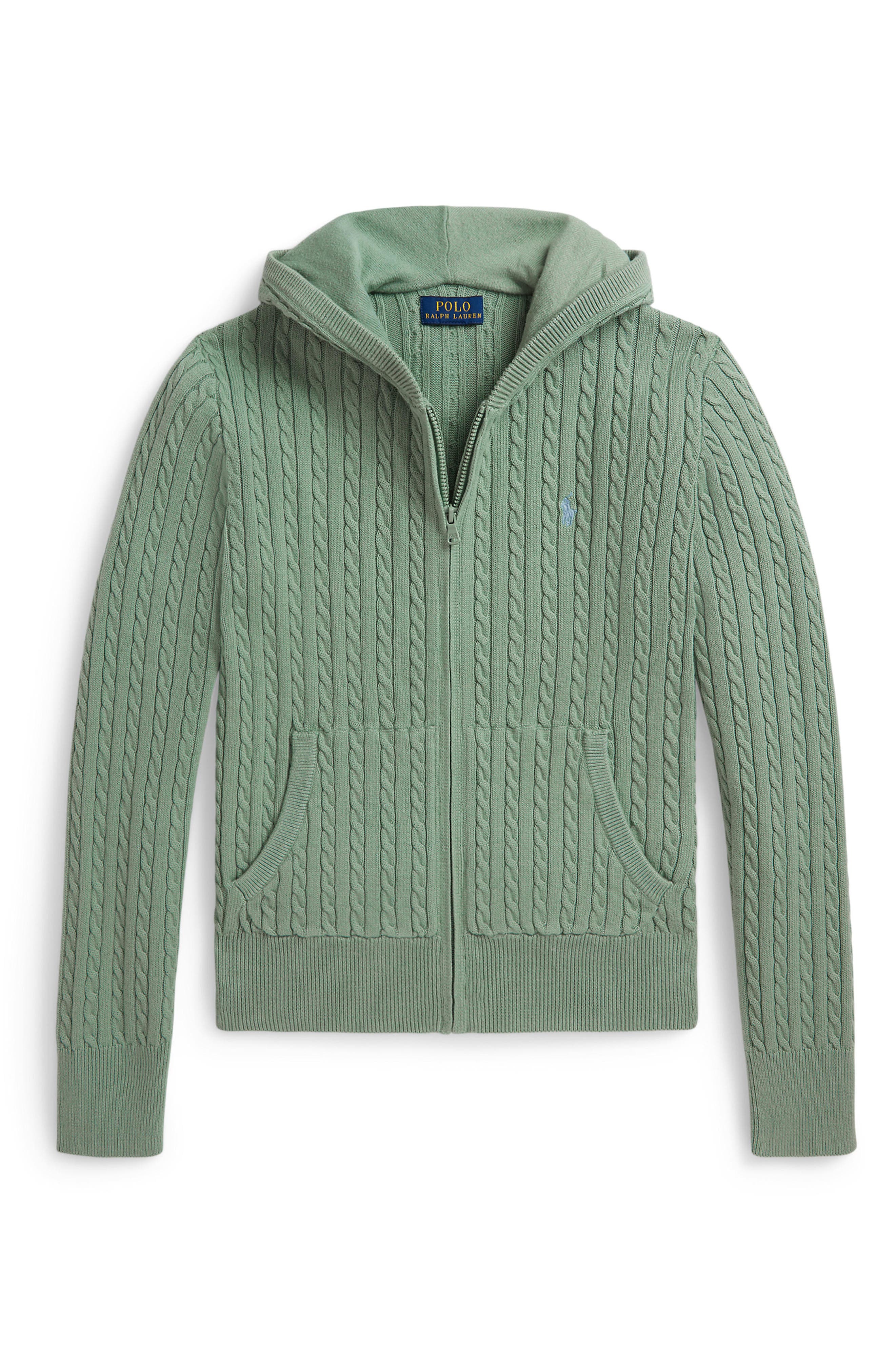 selected FADED MINT